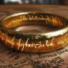 amazon game studios lord of the rings