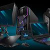 predator rainbow six siege pg nationals 2019
