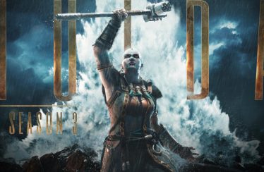 for honor anno 3 hulda
