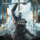for honor anno 3 hulda