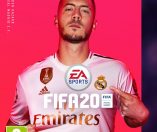 FIFA 20