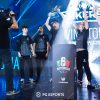 rainbow six siege pg nationals mkers