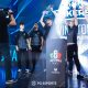 rainbow six siege pg nationals mkers
