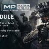 cod modern warfare multiplayer