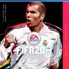 FIFA 20 zinedine zidane