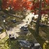the division 2 dlc uscita