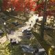 the division 2 dlc uscita