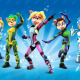 crash team racing grand prix