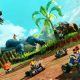 crash team racing seconda stagione grand prix