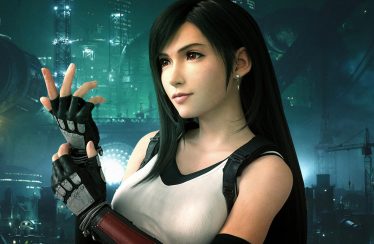 final fantasy 7 remake upgrade