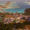 tropico 6 uscita console