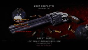Duke Nukem 3D