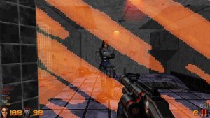 Duke Nukem 3D