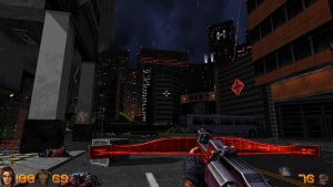 Duke Nukem 3D