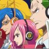 one piece pirate warriors 4 vinsmoke
