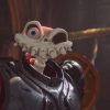 medievil demo