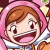 cooking mama switch