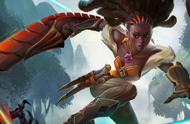 heroes of the storm qhira