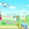 pokémon scudo poké jobs