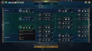 Age of Wonders Planetfall Recensione