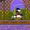 Aladdin Il Re Leone remaster