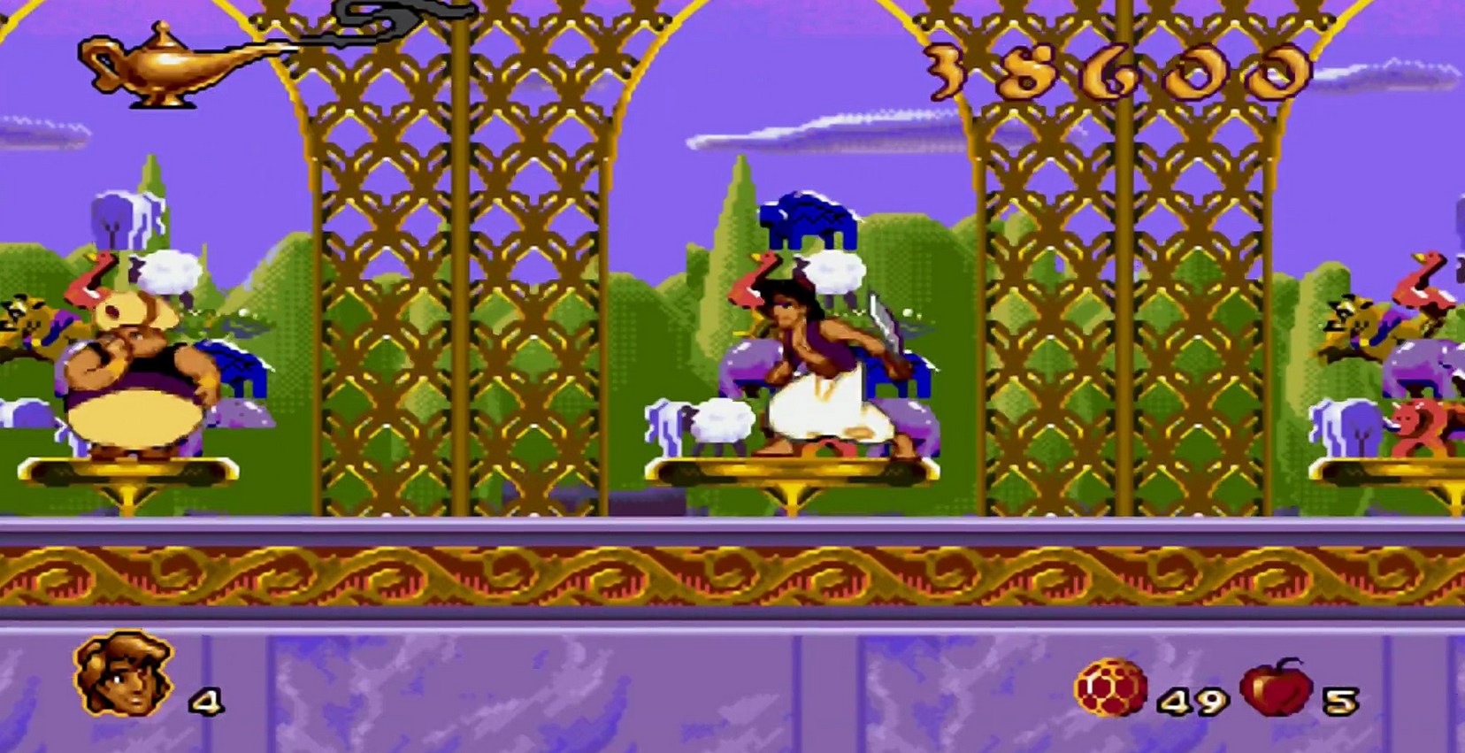 Disney's Aladdin Sega. Алладин сега. Алладин игра сега. Алладин 2 игра сега.