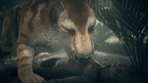 Ancestors The Humankind Odyssey Recensione PC PS4 Xbox One