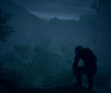 Ancestors: The Humankind Odyssey