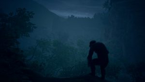 Ancestors The Humankind Odyssey Recensione PC PS4 Xbox One
