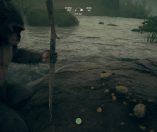 Ancestors: The Humankind Odyssey