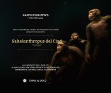 Ancestors: The Humankind Odyssey