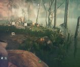 Ancestors: The Humankind Odyssey