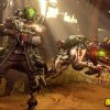 borderlands 3 fl4k
