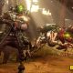 borderlands 3 fl4k