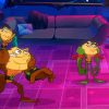 battletoads gamescom