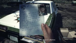 Blair Witch Recensione