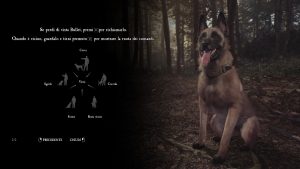Blair Witch Recensione