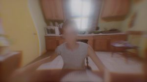 Blair Witch Recensione