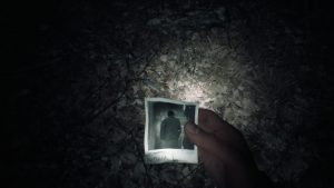 Blair Witch Recensione