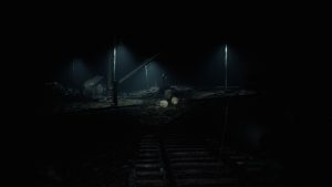 Blair Witch Recensione