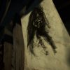 blair witch trailer