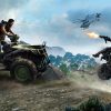 call of duty black ops 4 moto