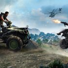 call of duty black ops 4 moto