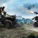 call of duty black ops 4 moto