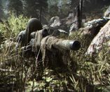 Call of Duty: Modern Warfare