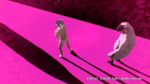 Catherine Full Body Recensione PS4