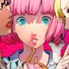 Catherine Full Body Recensione PS4
