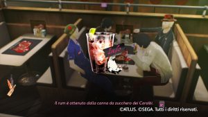 Catherine Full Body Recensione PS4