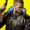 cyberpunk 2077 guida ufficiale