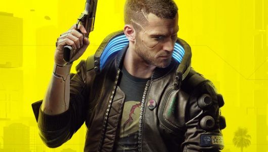 cyberpunk 2077 guida ufficiale